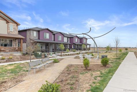 6078 N Lisbon Street Aurora CO 80019