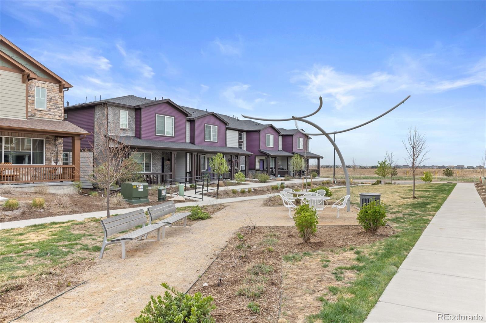 6078 N Lisbon Street Aurora CO 80019