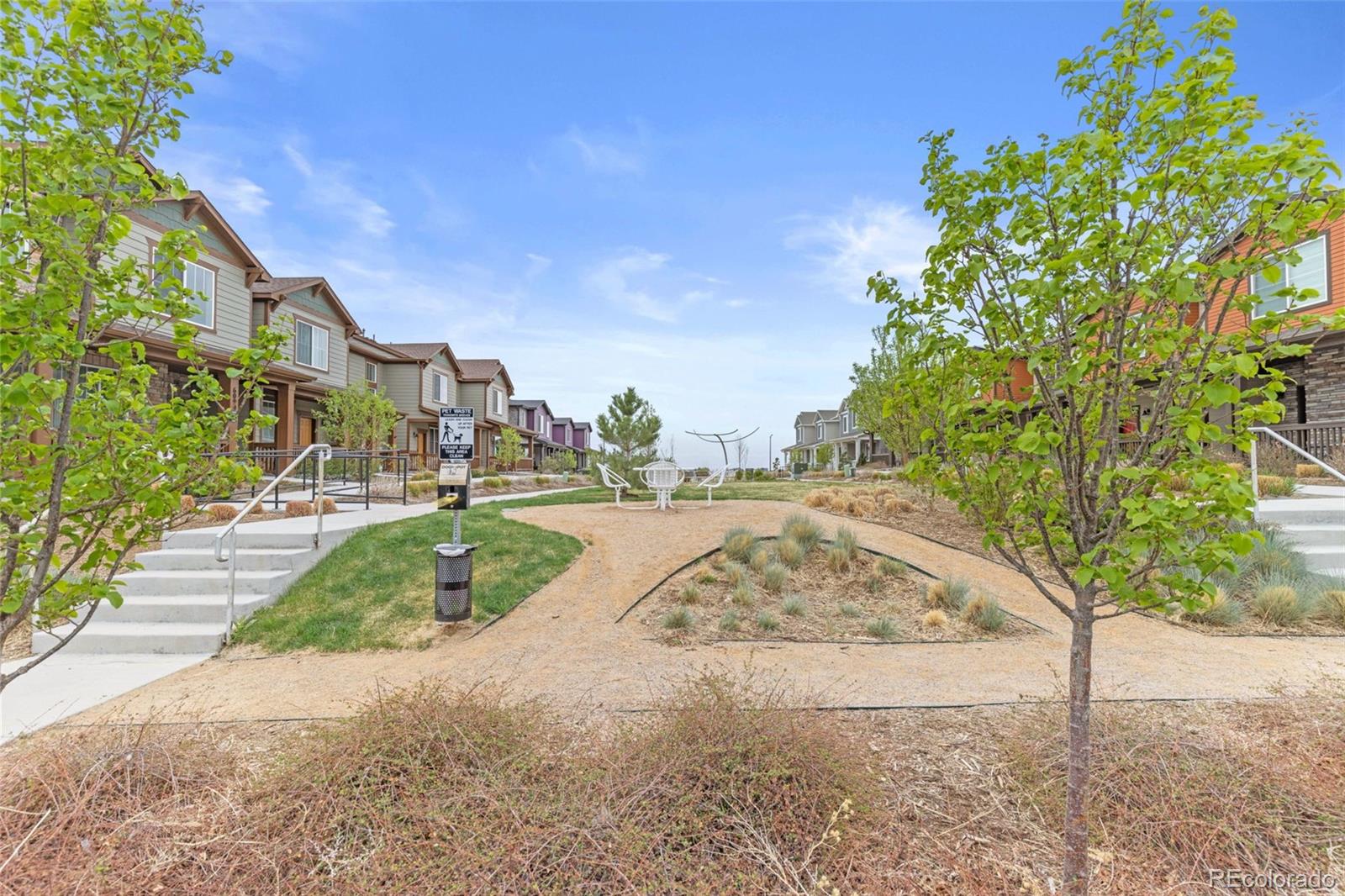 6078 N Lisbon Street Aurora CO 80019