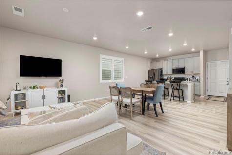 6078 N Lisbon Street Aurora CO 80019