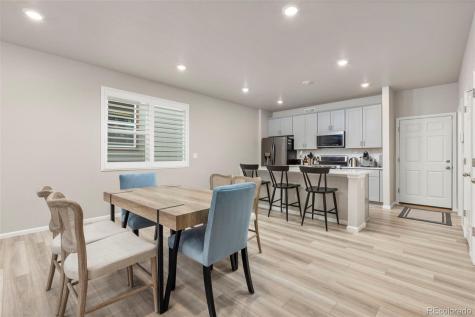 6078 N Lisbon Street Aurora CO 80019