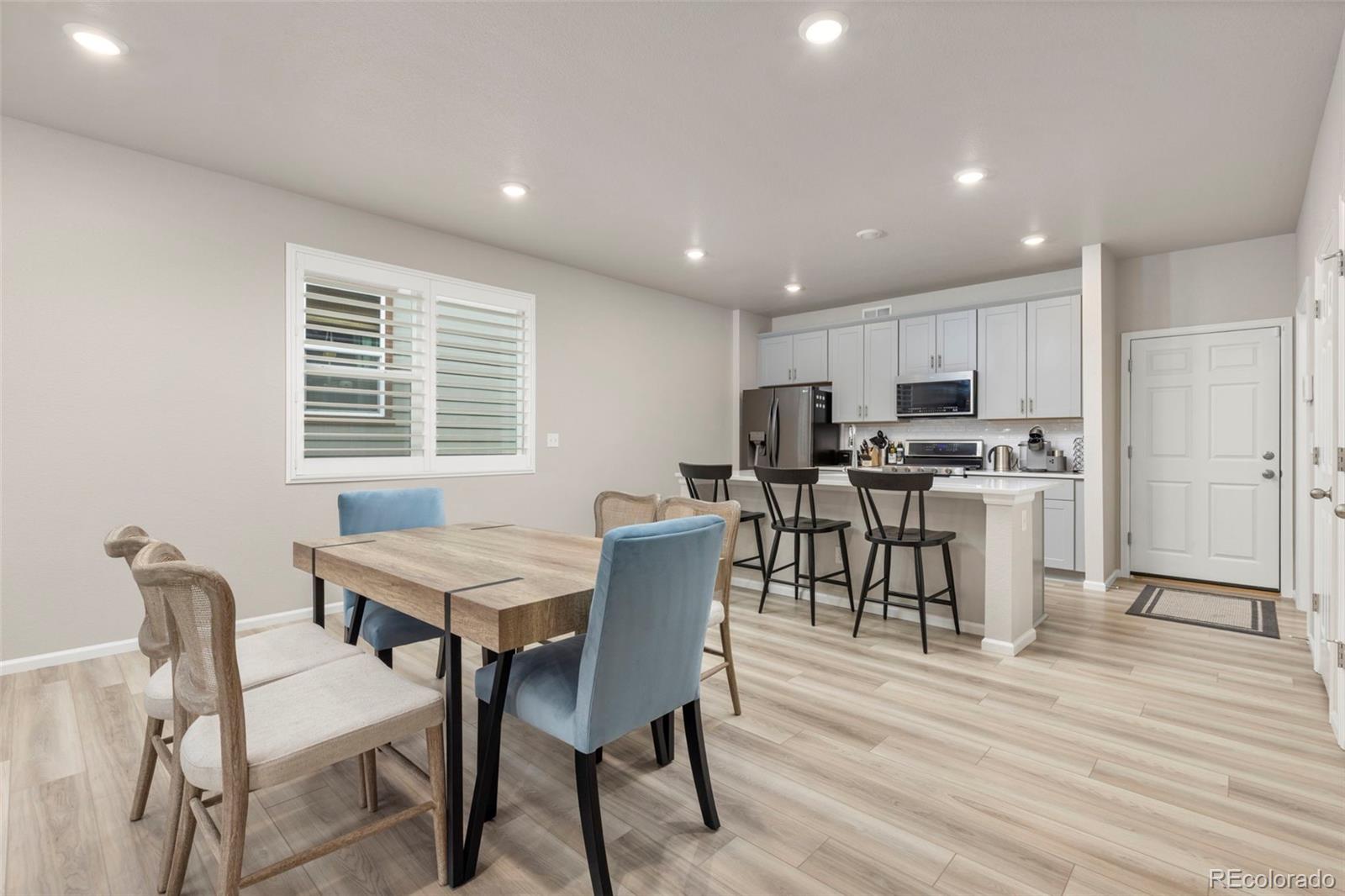 6078 N Lisbon Street Aurora CO 80019