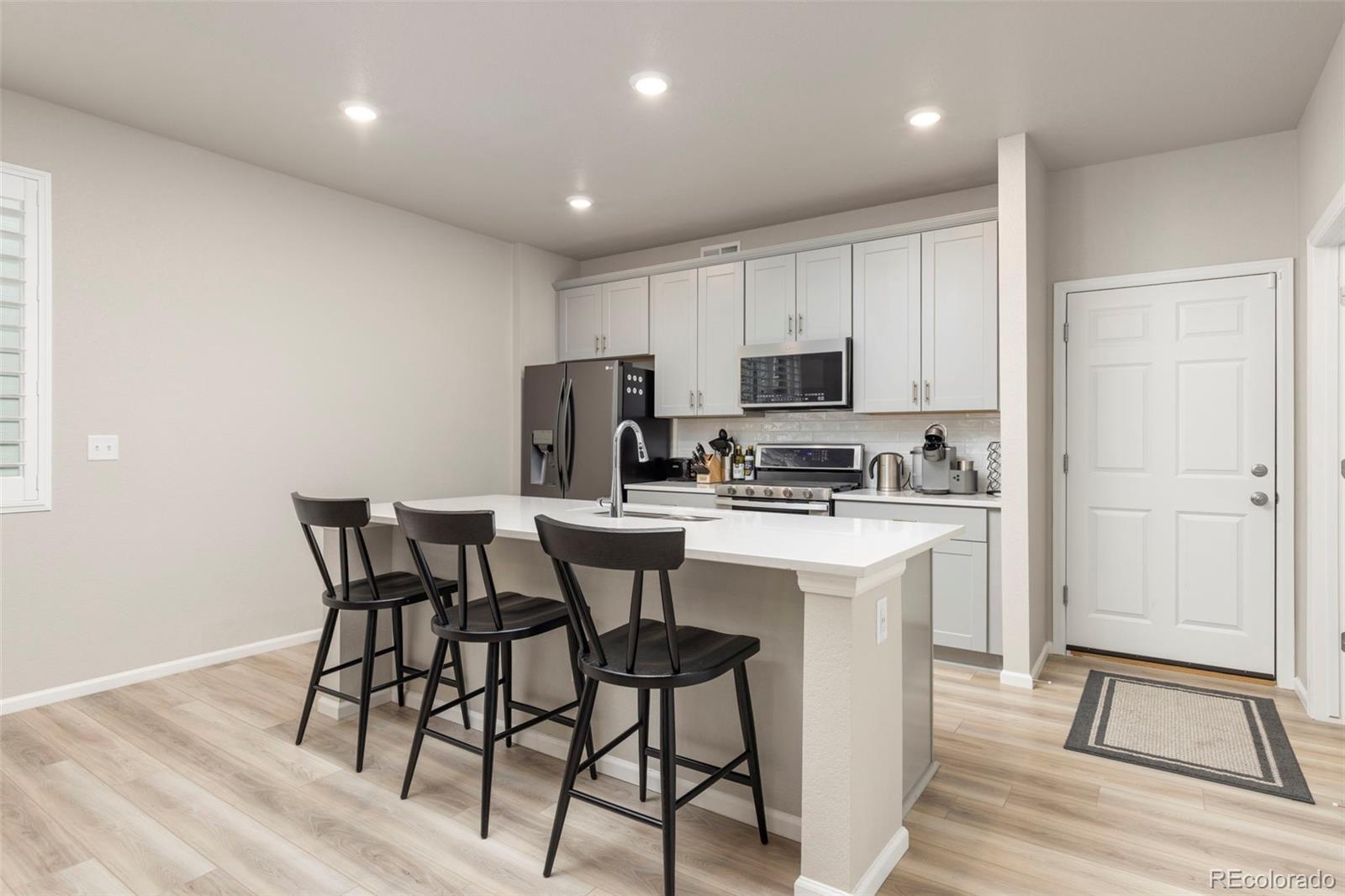 6078 N Lisbon Street Aurora CO 80019