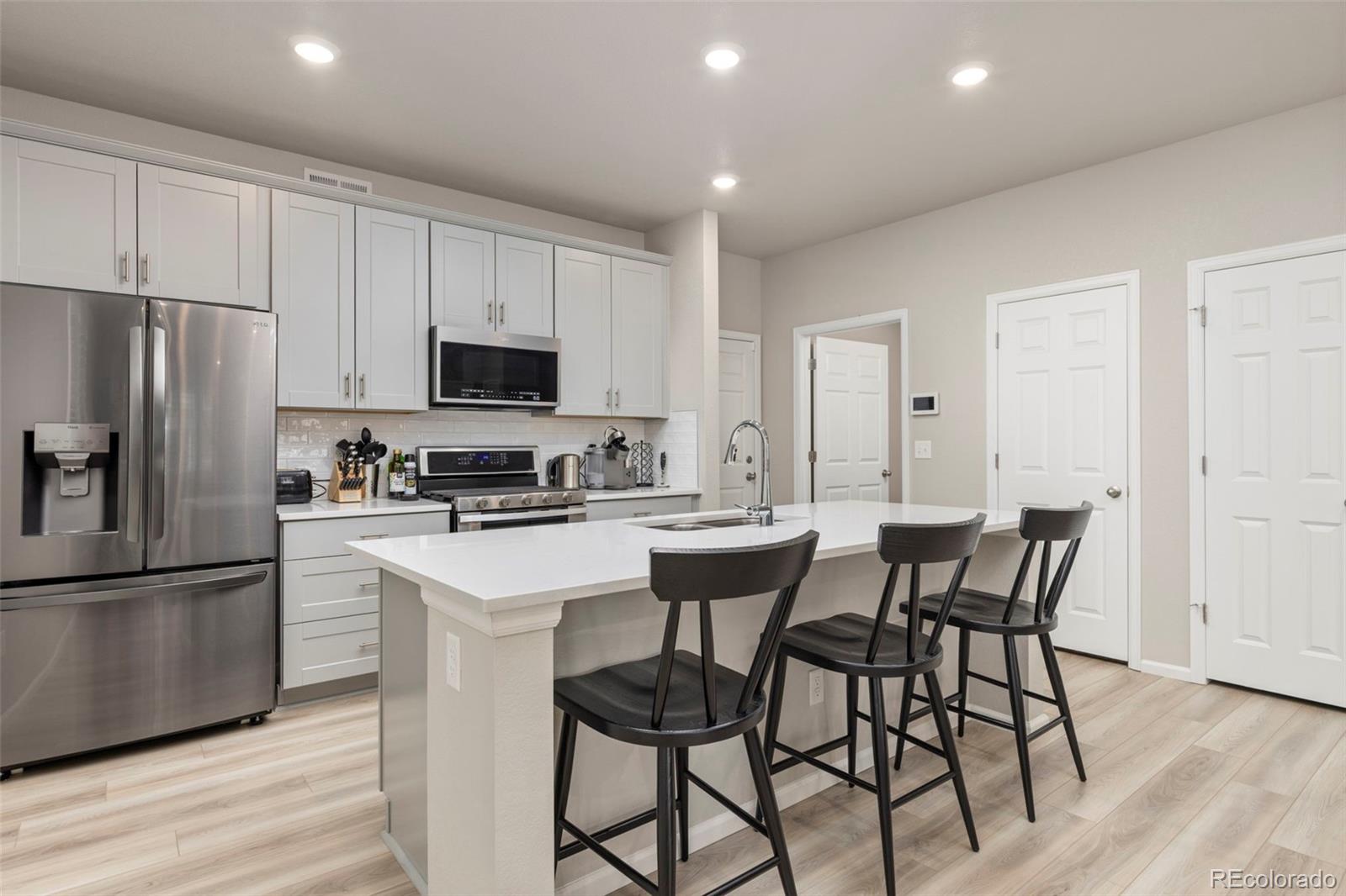 6078 N Lisbon Street Aurora CO 80019