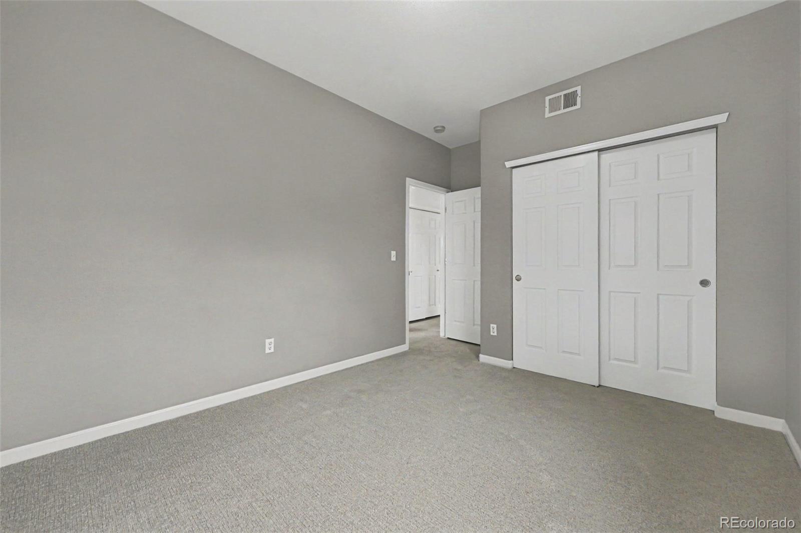 1740 W 53rd Drive Denver CO 80221