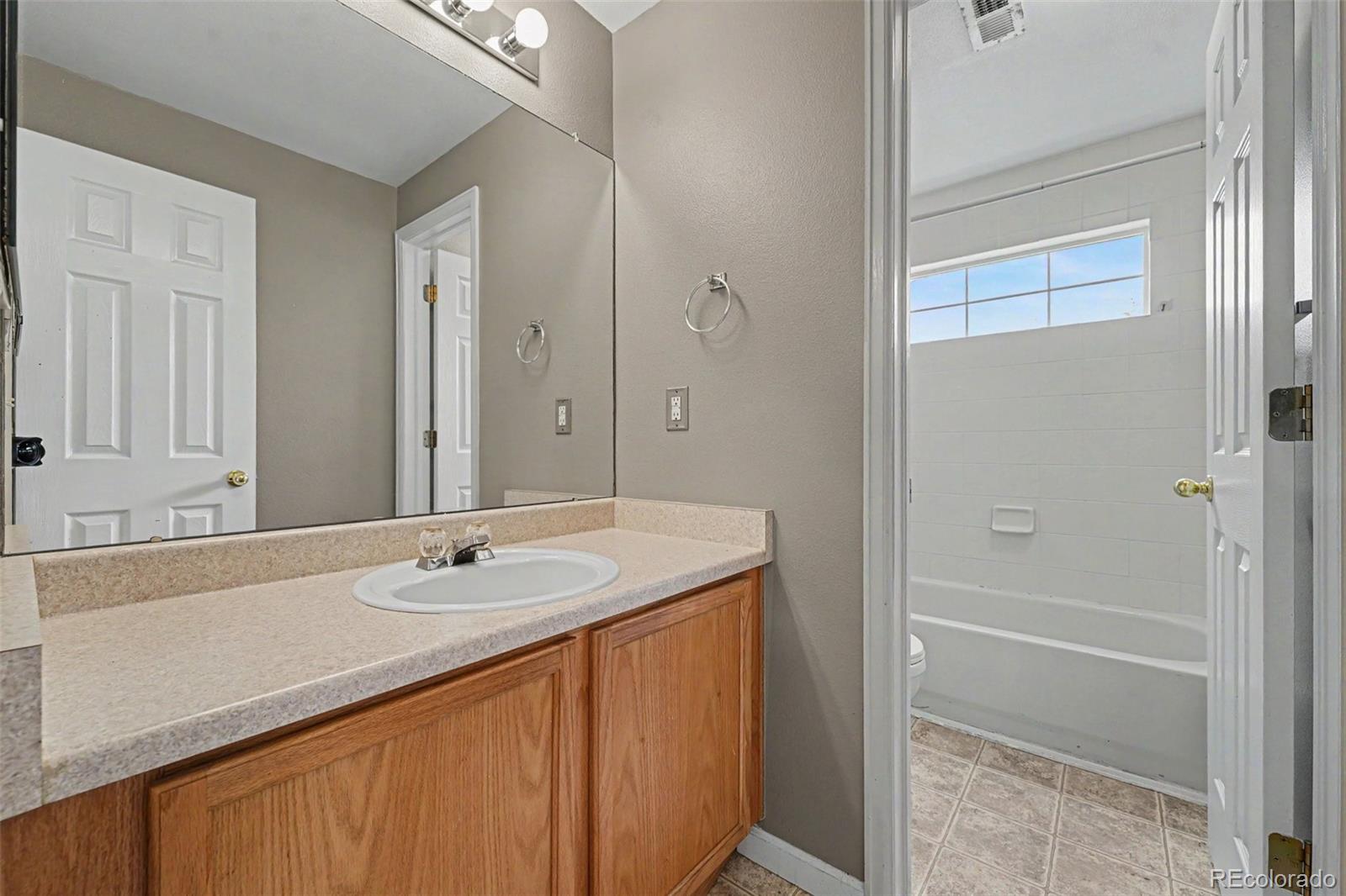 1740 W 53rd Drive Denver CO 80221