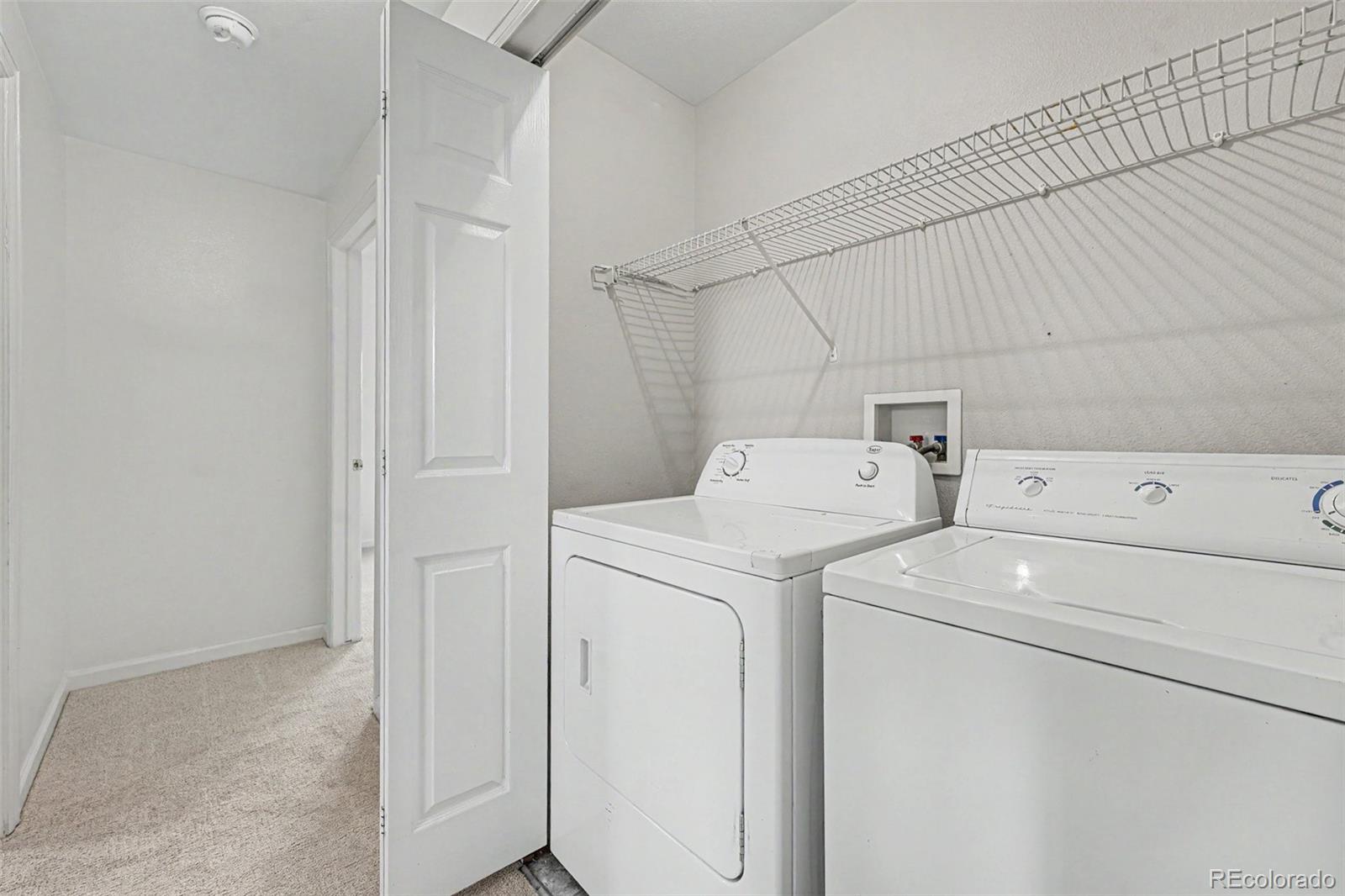 1740 W 53rd Drive Denver CO 80221