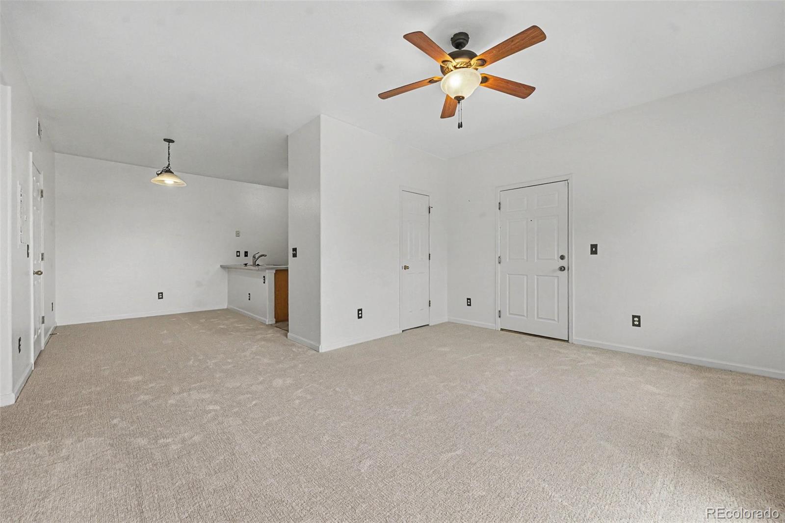 1740 W 53rd Drive Denver CO 80221