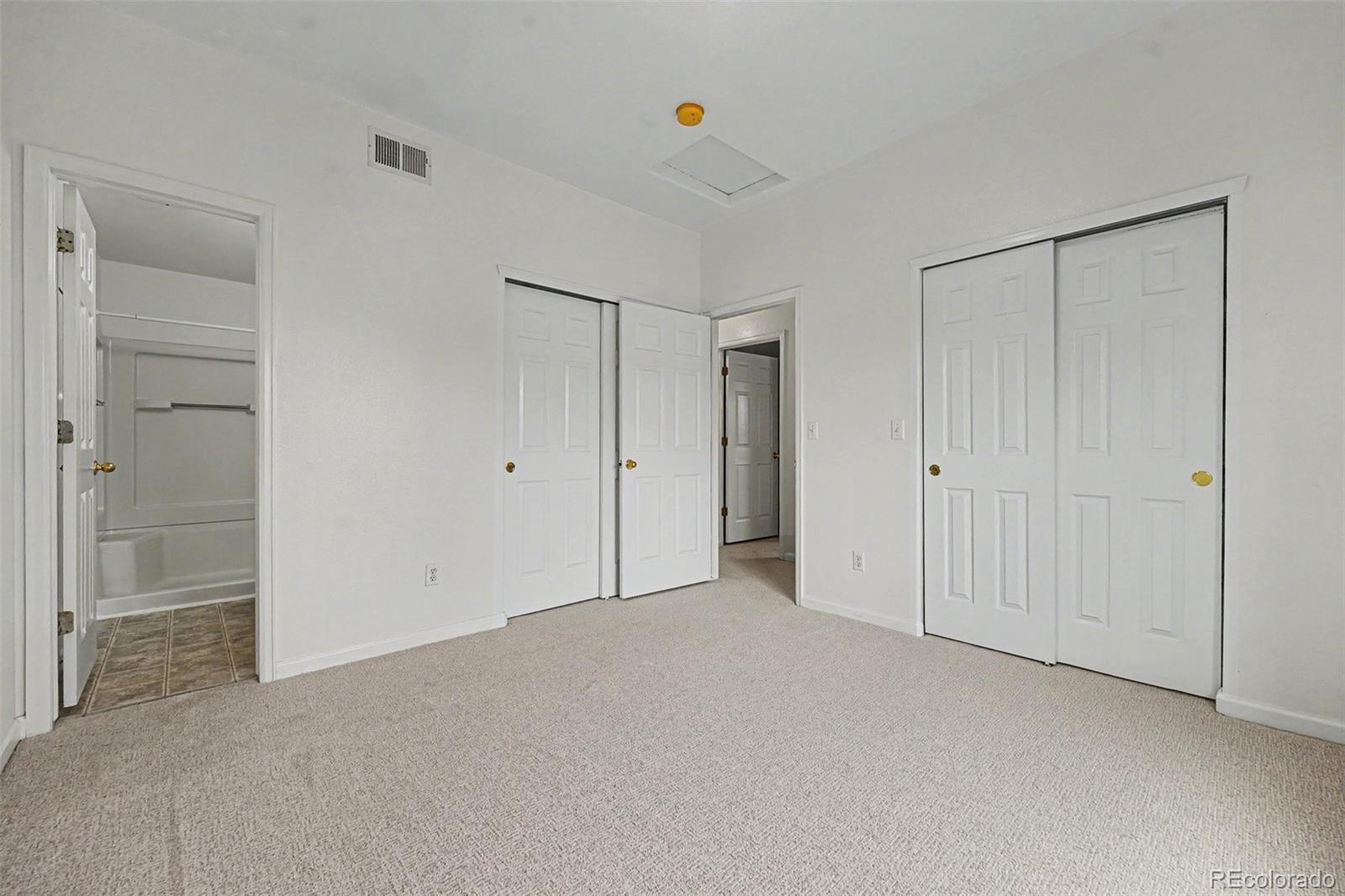 1740 W 53rd Drive Denver CO 80221