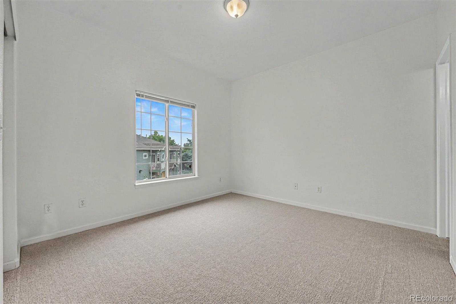 1740 W 53rd Drive Denver CO 80221