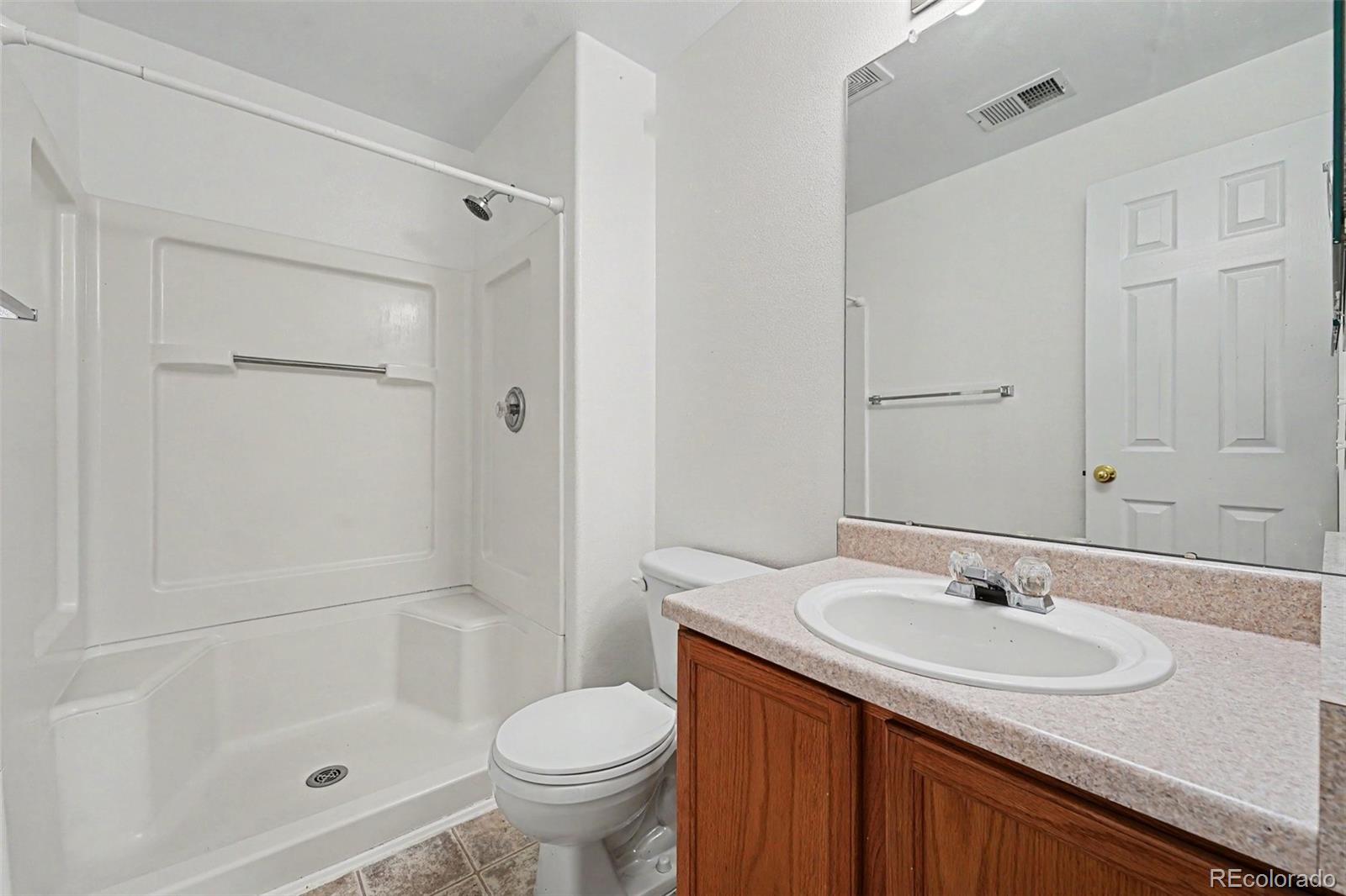 1740 W 53rd Drive Denver CO 80221
