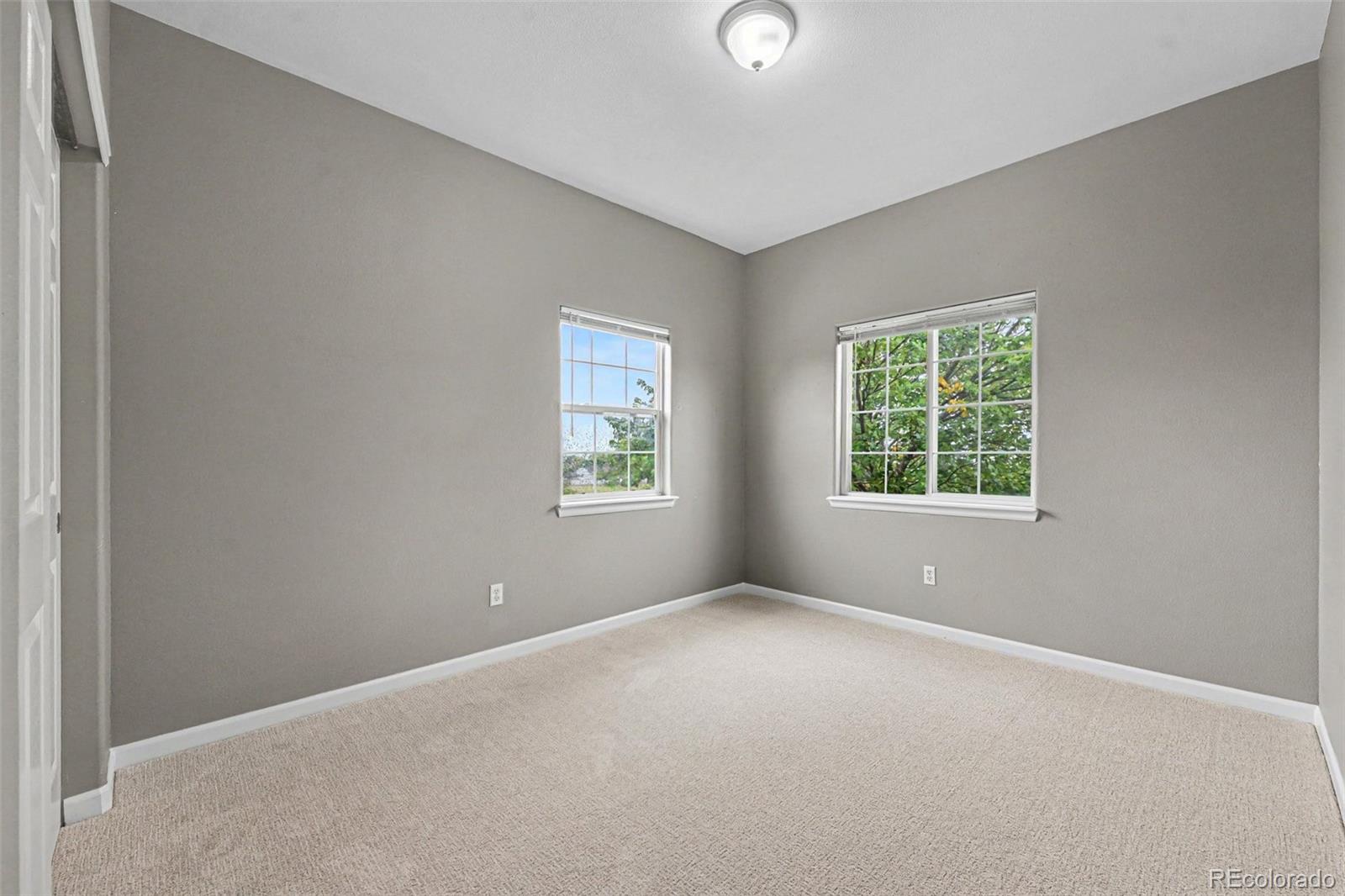 1740 W 53rd Drive Denver CO 80221