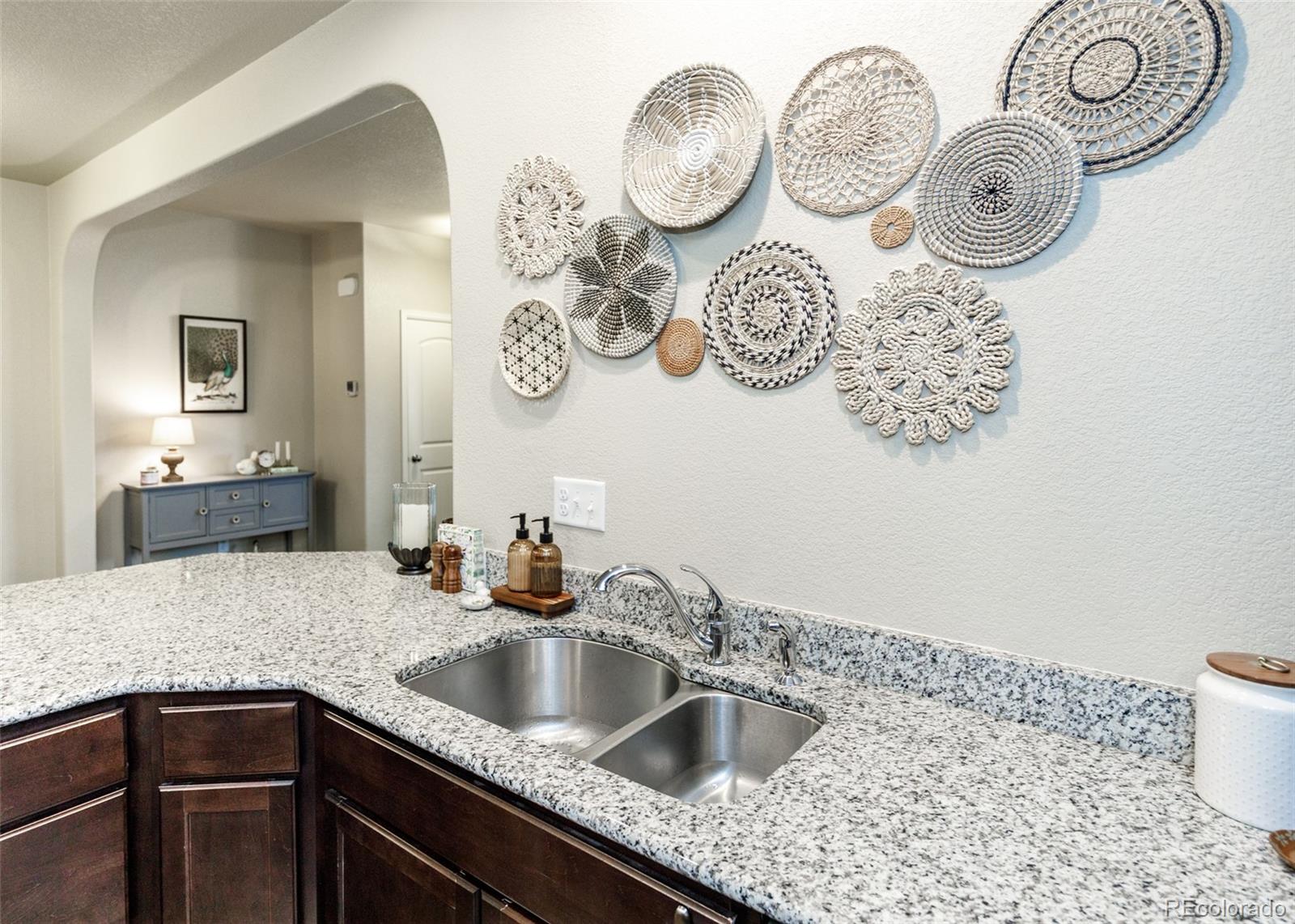 5640 Shamrock Heights Colorado Springs CO 80923