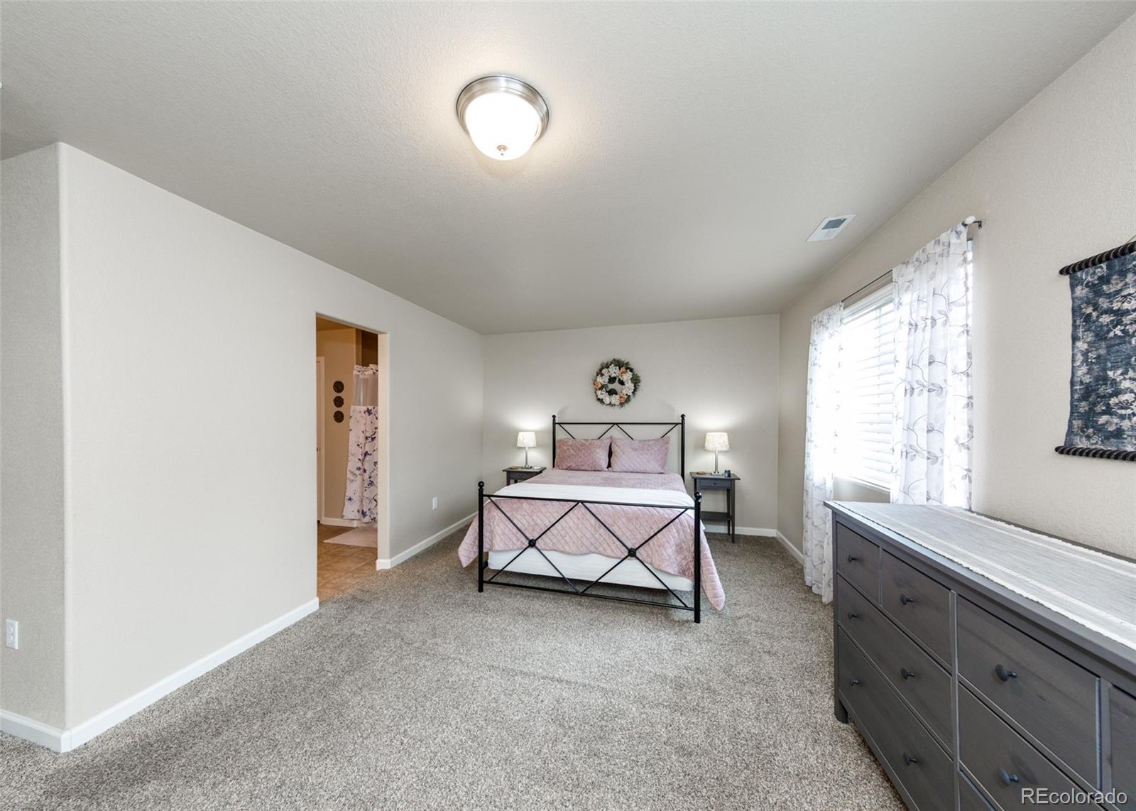 5640 Shamrock Heights Colorado Springs CO 80923