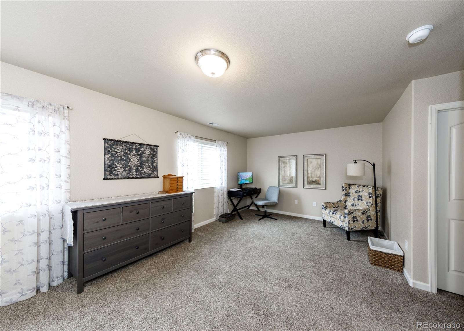 5640 Shamrock Heights Colorado Springs CO 80923