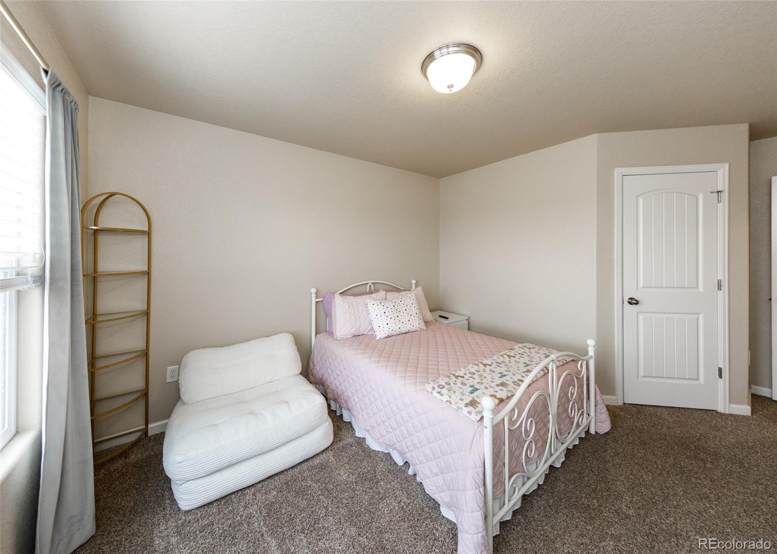 5640 Shamrock Heights Colorado Springs CO 80923