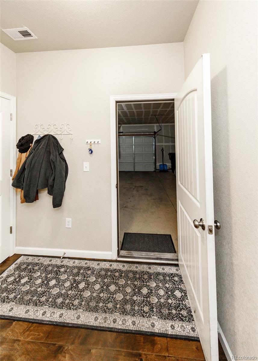 5640 Shamrock Heights Colorado Springs CO 80923