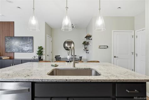 9670 Browns Peak Circle Littleton CO 80125
