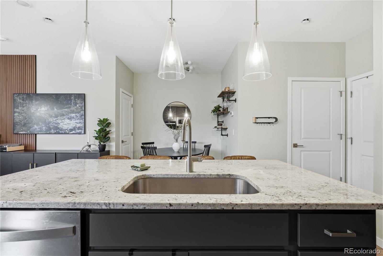 9670 Browns Peak Circle Littleton CO 80125