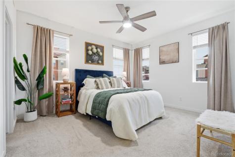 9670 Browns Peak Circle Littleton CO 80125