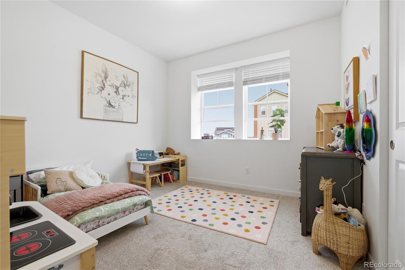 9670 Browns Peak Circle Littleton CO 80125