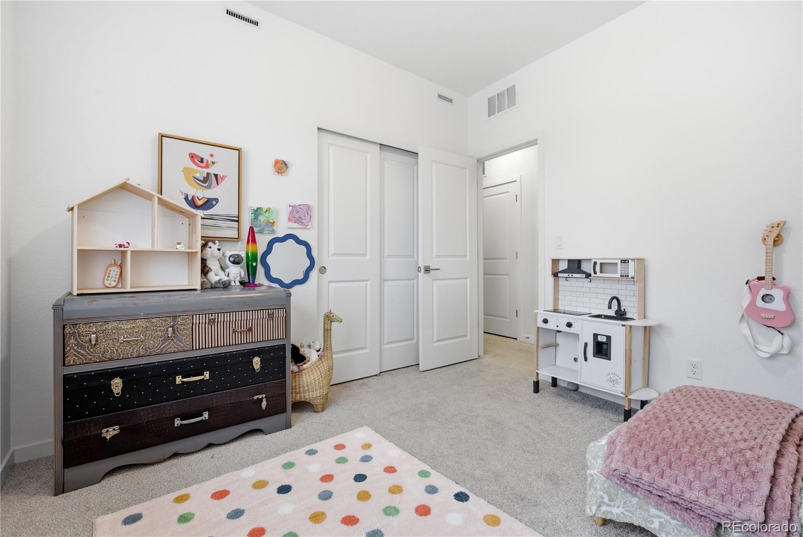 9670 Browns Peak Circle Littleton CO 80125