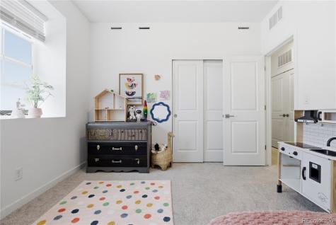 9670 Browns Peak Circle Littleton CO 80125