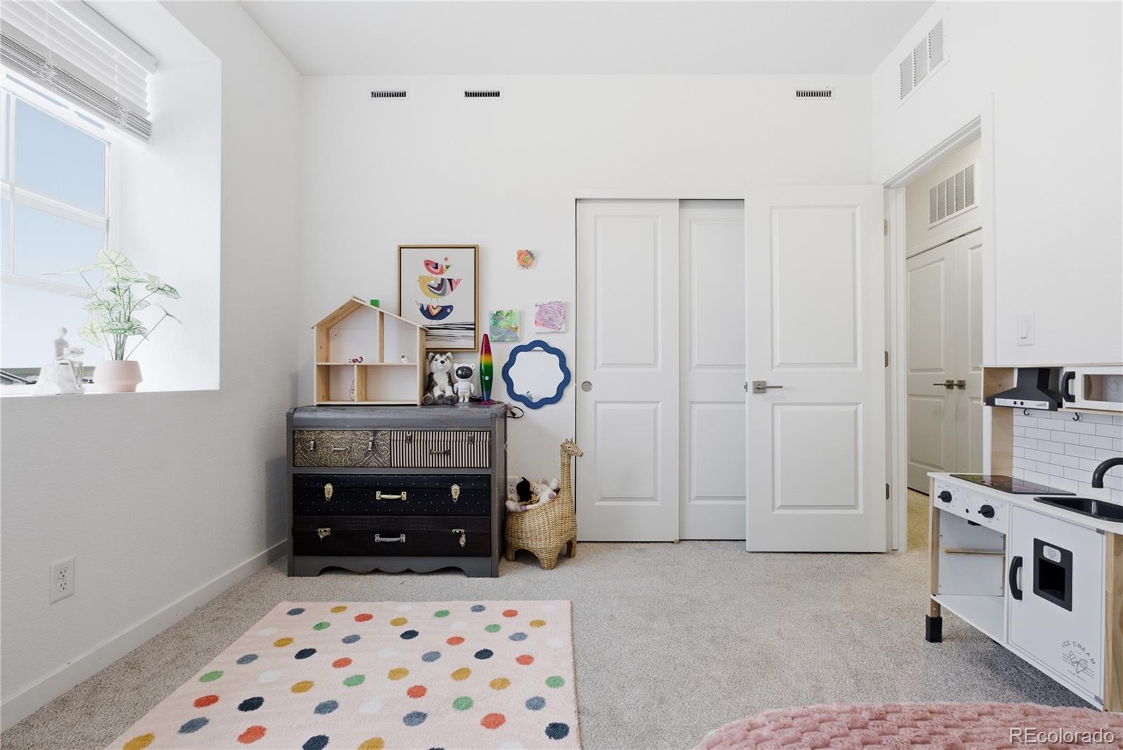 9670 Browns Peak Circle Littleton CO 80125