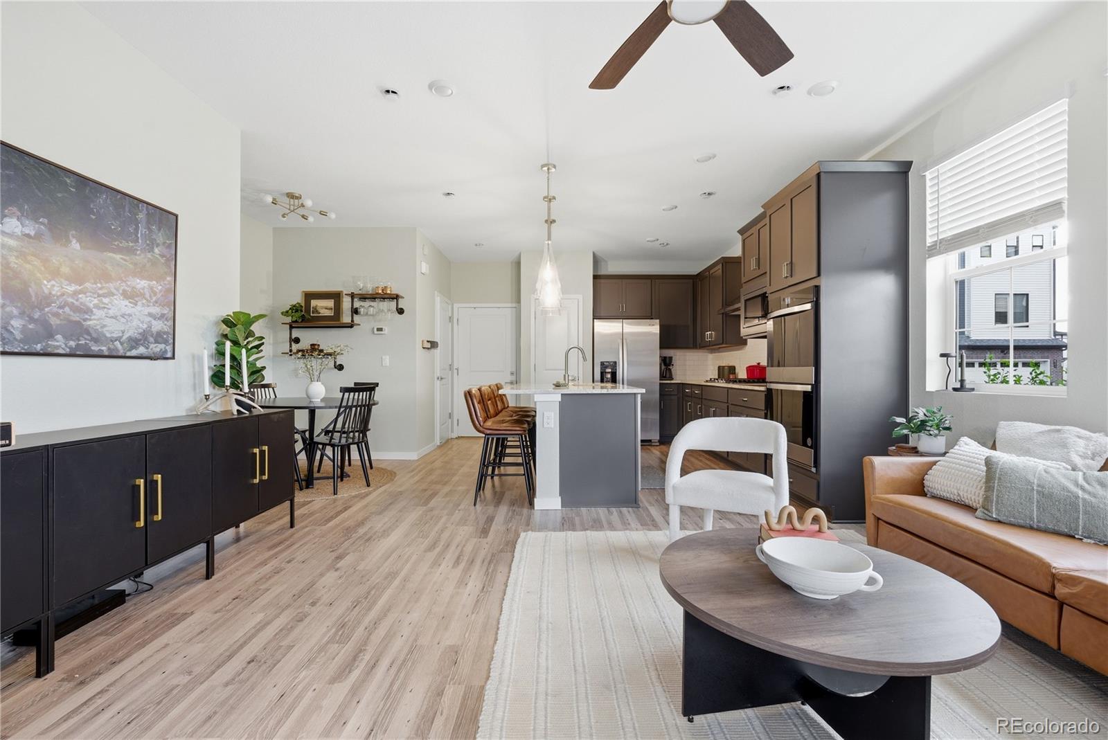 9670 Browns Peak Circle Littleton CO 80125