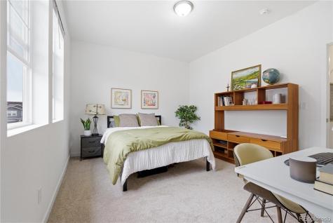 9670 Browns Peak Circle Littleton CO 80125