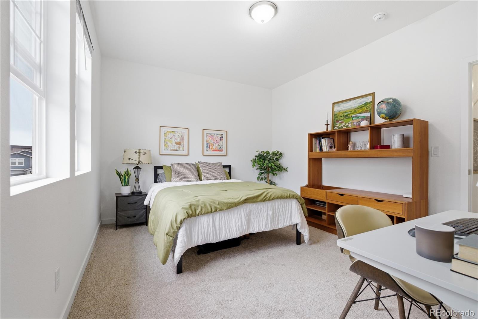9670 Browns Peak Circle Littleton CO 80125