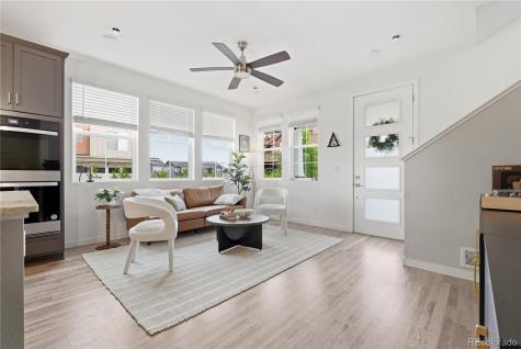 9670 Browns Peak Circle Littleton CO 80125