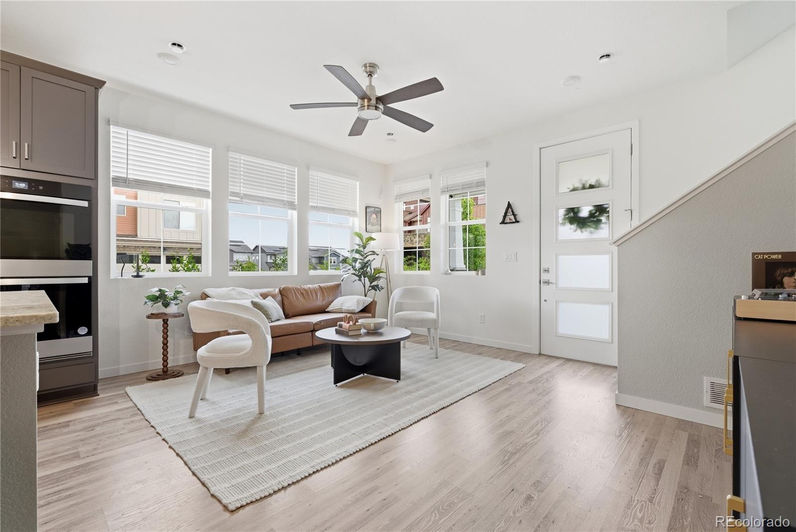 9670 Browns Peak Circle Littleton CO 80125