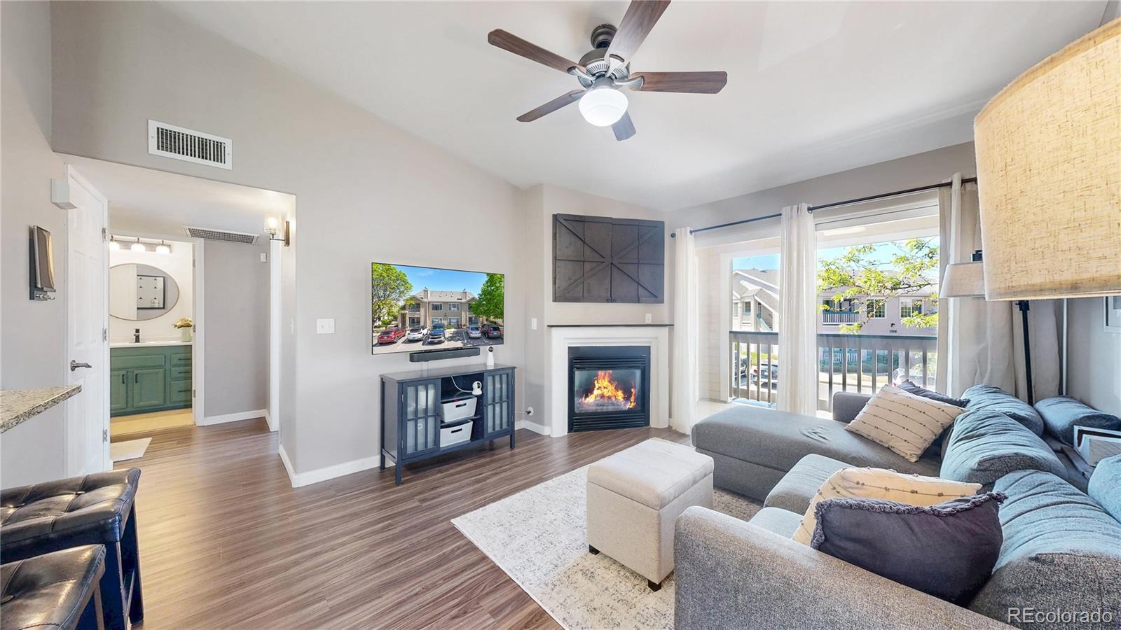 1158 Opal Street Broomfield CO 80020
