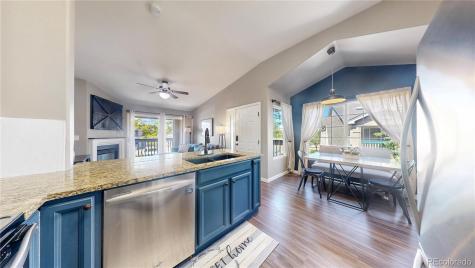 1158 Opal Street Broomfield CO 80020
