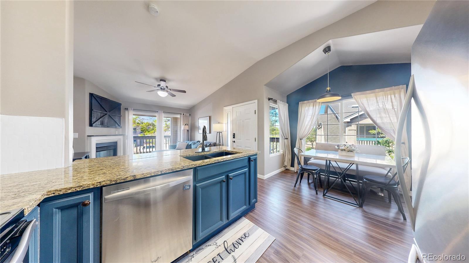 1158 Opal Street Broomfield CO 80020