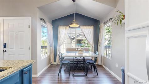 1158 Opal Street Broomfield CO 80020