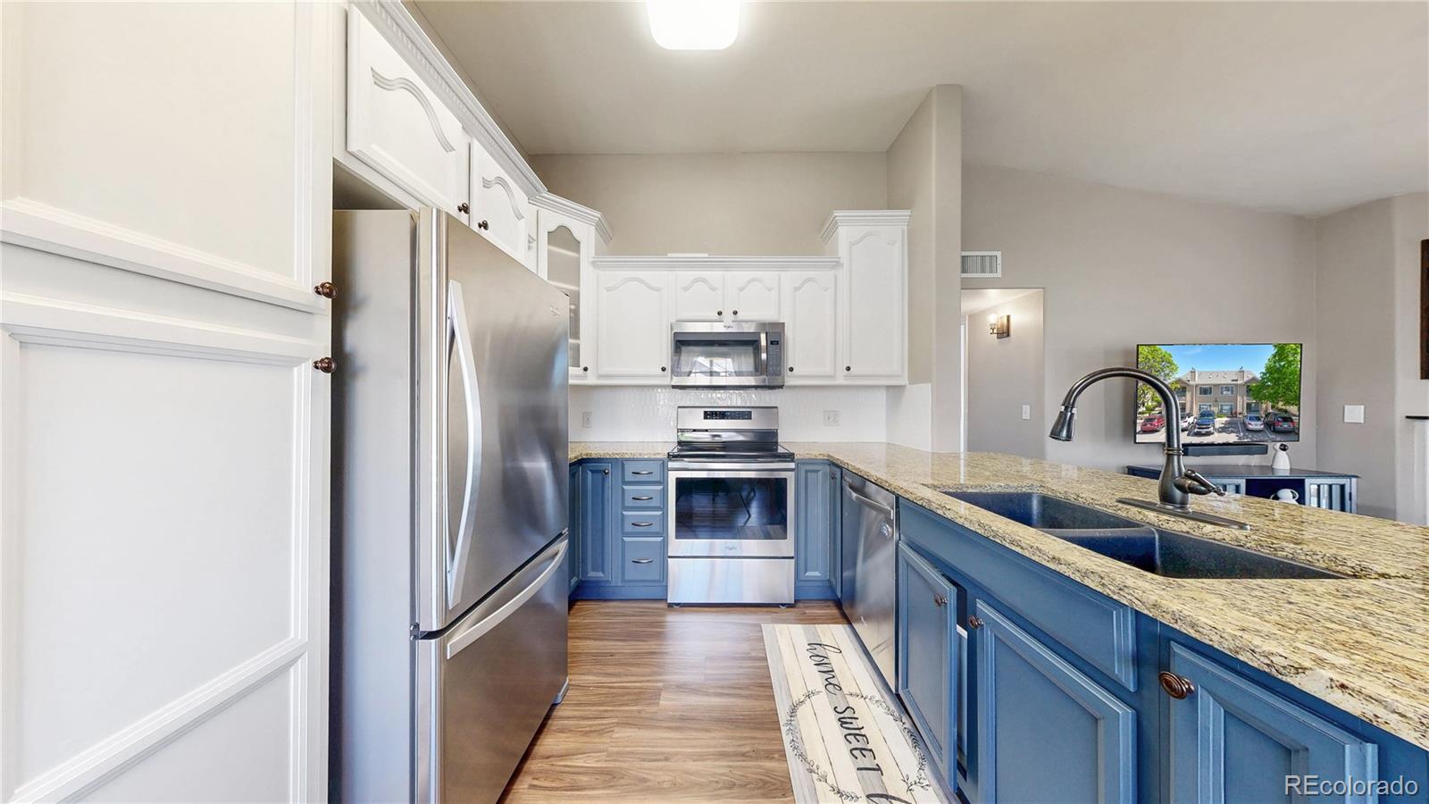 1158 Opal Street Broomfield CO 80020