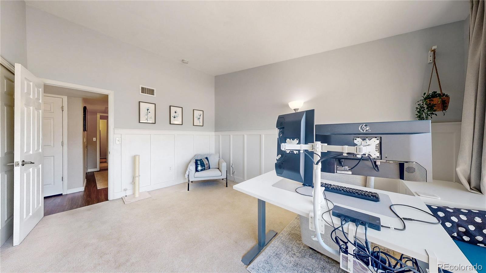 1158 Opal Street Broomfield CO 80020