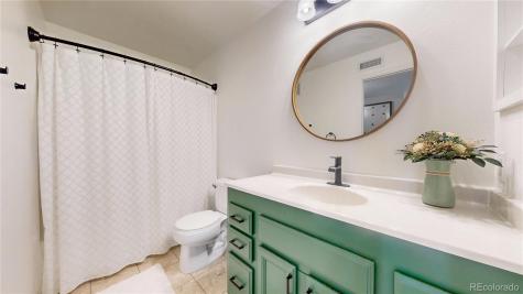 1158 Opal Street Broomfield CO 80020