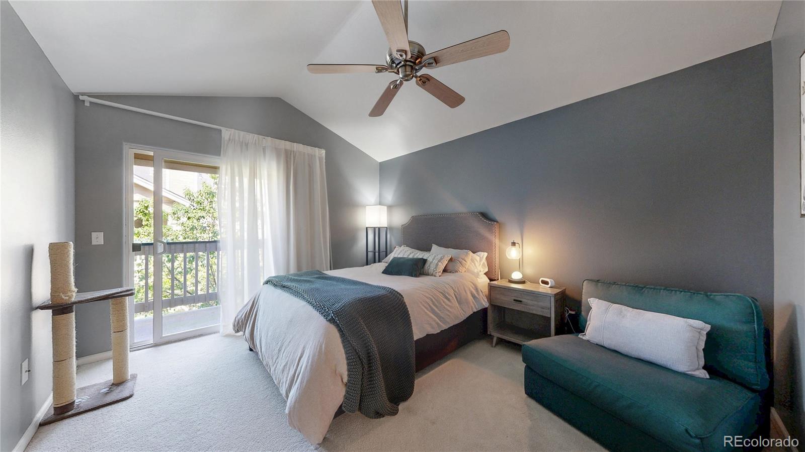 1158 Opal Street Broomfield CO 80020