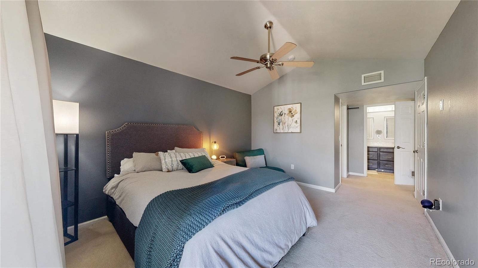 1158 Opal Street Broomfield CO 80020