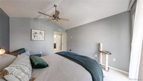 1158 Opal Street Broomfield CO 80020