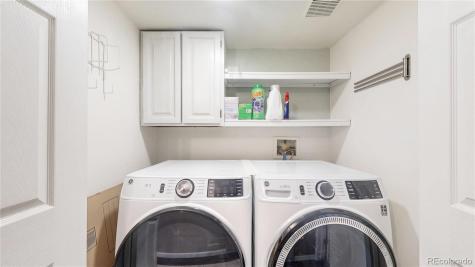1158 Opal Street Broomfield CO 80020