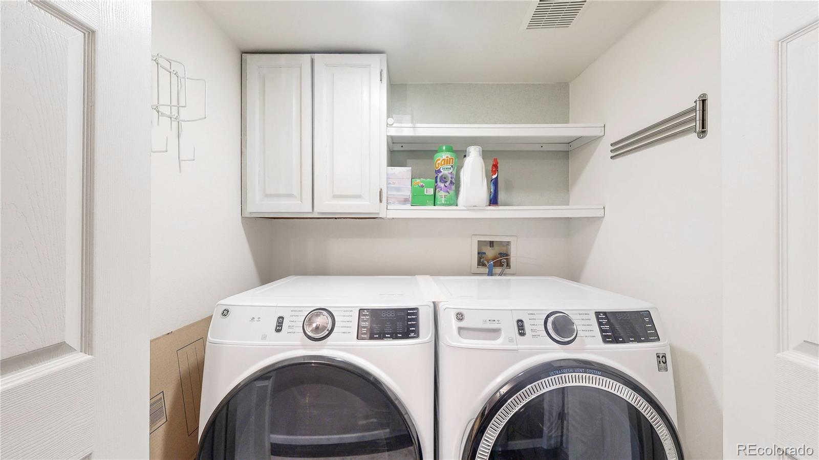 1158 Opal Street Broomfield CO 80020