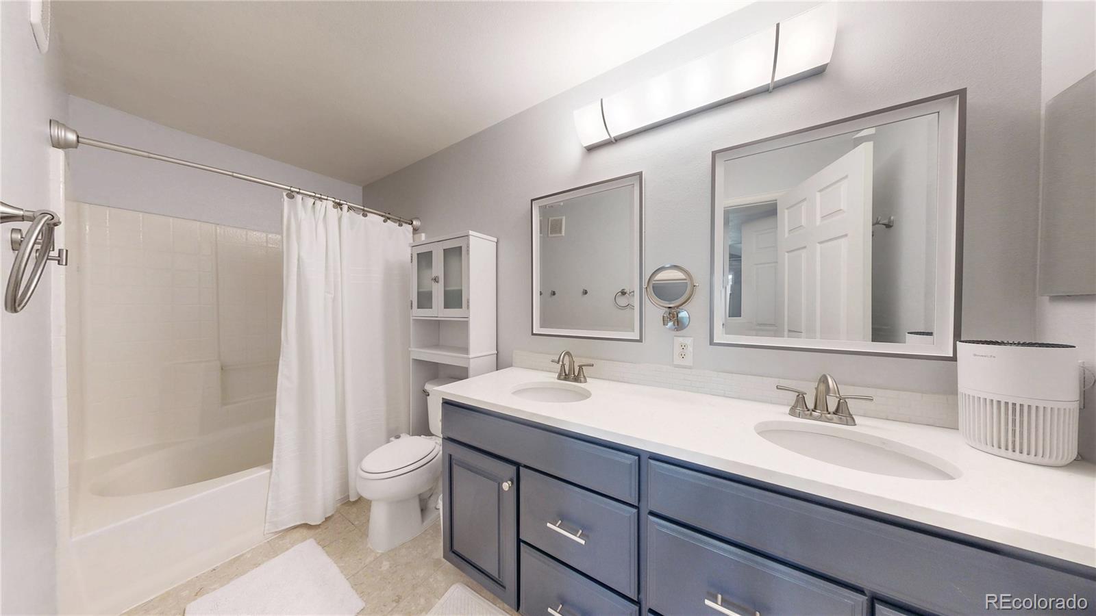 1158 Opal Street Broomfield CO 80020