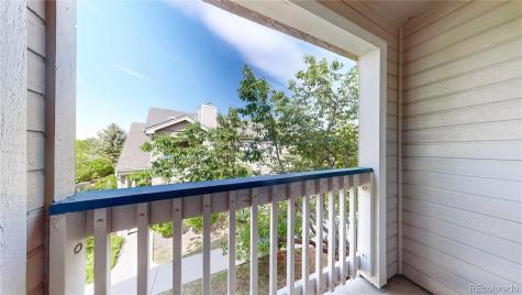 1158 Opal Street Broomfield CO 80020