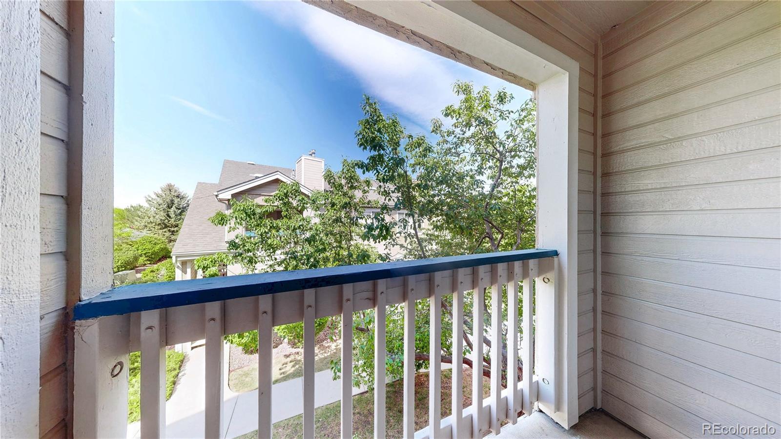 1158 Opal Street Broomfield CO 80020