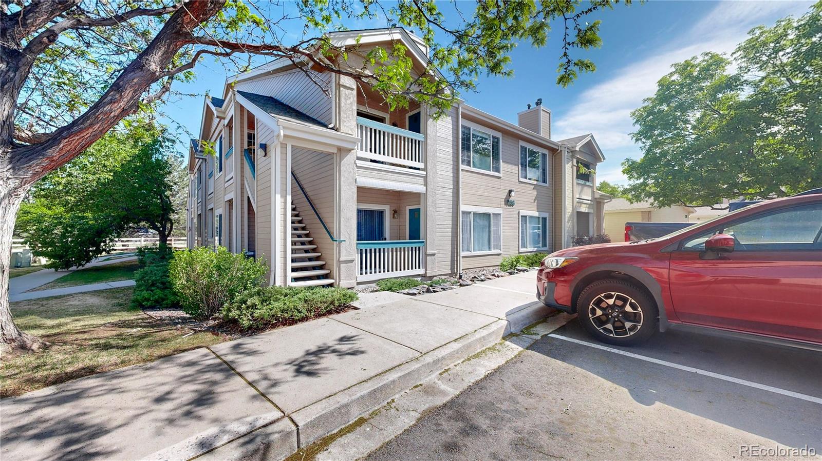 1158 Opal Street Broomfield CO 80020