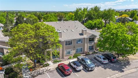 1158 Opal Street Broomfield CO 80020